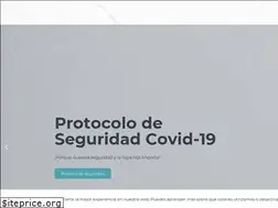 Sites similar to clinicabastida.es