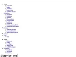 Sites similar to clinicabayona.es
