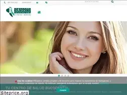 Sites similar to clinicabejerano.com
