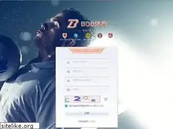 Sites similar to clinicabellezaintegral.com