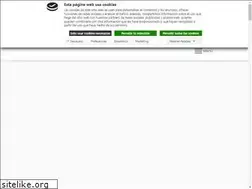 Sites similar to clinicabenavides.com