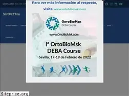 Sites similar to clinicabernaldez.com
