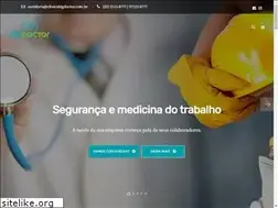 Sites similar to clinicabigdoctor.com.br