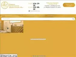 Sites similar to clinicabl.ru