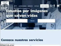 Sites similar to clinicabmp.com