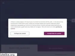 Sites similar to clinicabofill.net