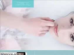 Sites similar to clinicaborgesfortes.com.br