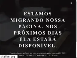 Sites similar to clinicabottura.com.br