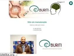 Sites similar to clinicaburiti.com.br
