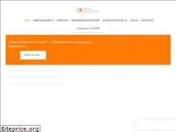 Sites similar to clinicacaceres.com