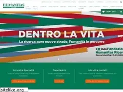 Sites similar to clinicacastelli.it