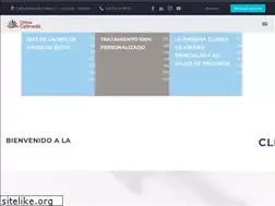 Sites similar to clinicacellmedik.com