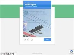 Sites similar to clinicacer.com.uy