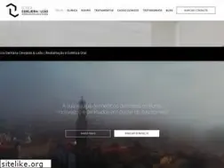 Sites similar to clinicacerejeiraeleao.pt