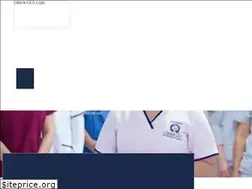 Sites similar to clinicaces.edu.co
