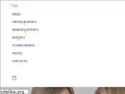 Sites similar to clinicacipsalut.com