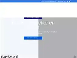 Sites similar to clinicacisem.com