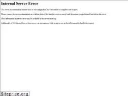 Sites similar to clinicacleverman.com