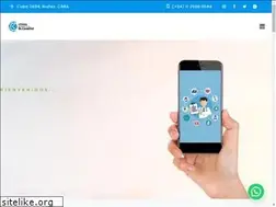 Sites similar to clinicacormillot.com