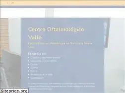 Sites similar to clinicacova.com