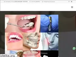Sites similar to clinicacreo.com.ar