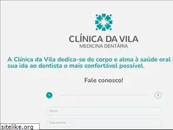 Sites similar to clinicadavila.pt