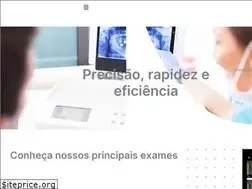 Sites similar to clinicadbi.com.br