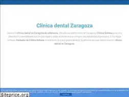 Sites similar to clinicadehesa.com