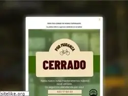 Sites similar to clinicadelabicicleta.com