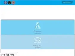 Sites similar to clinicadelcaribe.com