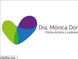Sites similar to clinicadeldolorpuebla.com.mx