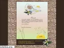 Sites similar to clinicadellabellezza.it