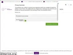 Sites similar to clinicadelpieembajadores.com