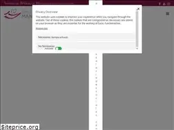 Sites similar to clinicadental-manosalbas.com