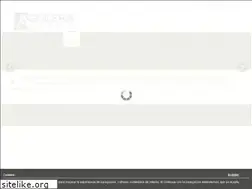 Sites similar to clinicadentalaguilera.com