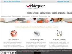 Sites similar to clinicadentalausin.com
