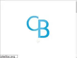 Sites similar to clinicadentalcblanco.es