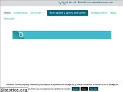 Sites similar to clinicadentaldiazlopez.com