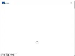 Sites similar to clinicadentaldracachero.es