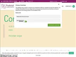 Sites similar to clinicadentalhiades.com