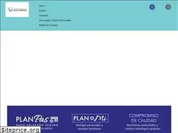 Sites similar to clinicadentalsanpedro.com