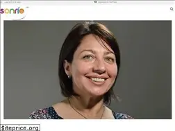 Sites similar to clinicadentalsonrie.cl