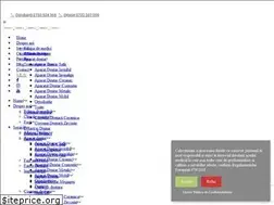 Sites similar to clinicadentaplus.ro