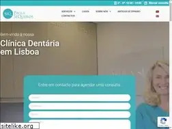 Sites similar to clinicadentariaemlisboa.com