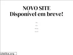 Sites similar to clinicadenutricao.com