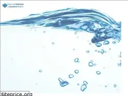 Sites similar to clinicadenutricionmadrid.es