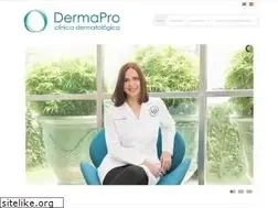 Sites similar to clinicadermatologia.com