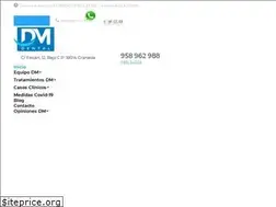 Sites similar to clinicadmdental.com