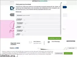 Sites similar to clinicadmi.com.br