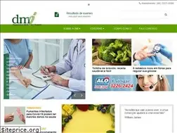 Sites similar to clinicadmi.com